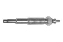 VALEO 345199